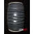 S-20/13C Guma dziana z silikonem czarna 20/13 mm
