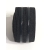S-25/353C100 Guma dziana z dwoma paskami silikonu 3 mm odstęp 5 mm paczka 100 metrów