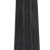 S-25/353C100 Guma dziana z dwoma paskami silikonu 3 mm odstęp 5 mm paczka 100 metrów