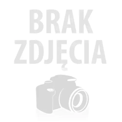 Żyłka transparentna PCV S-1000