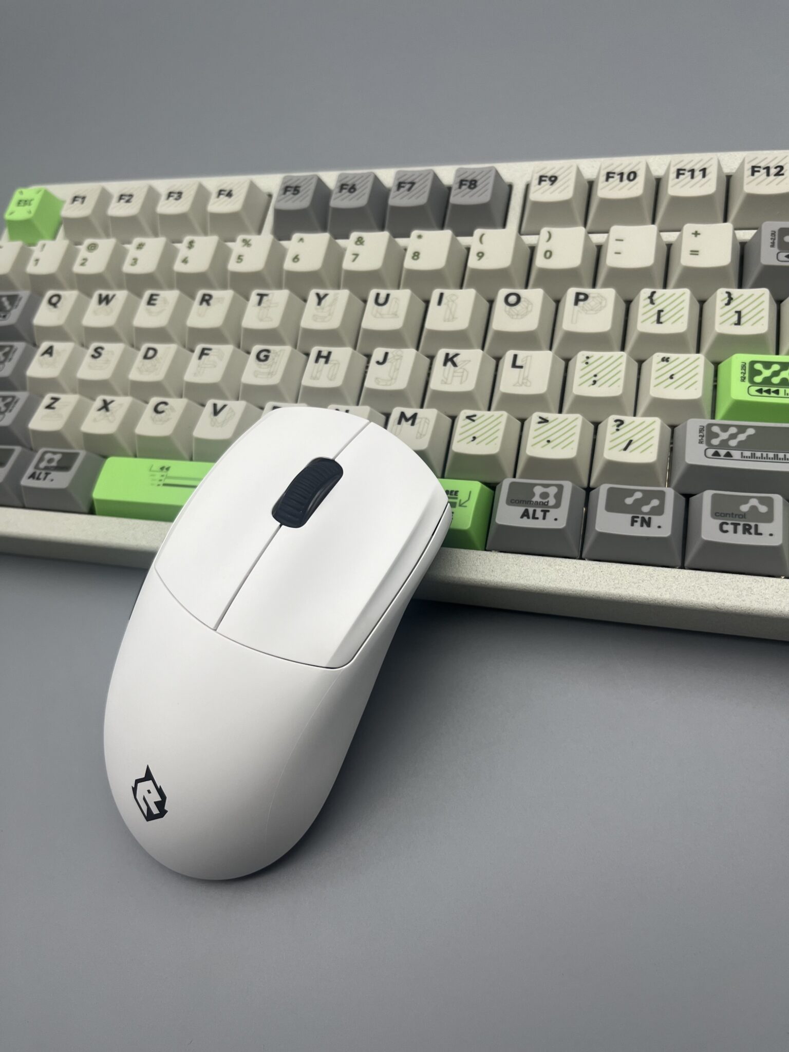 Foto