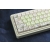 Zestaw klawiszy do klawiatur Keycap Rebel Panda 130 sztuk
